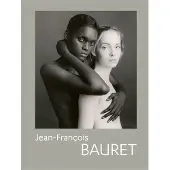 CONTREJOUR Jean François Bauret