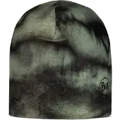 Buff Thermonet Beanie Vert Homme,Femme