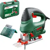 Bosch Powertools PST 800 PEL