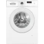 Bosch WGE0340CNL