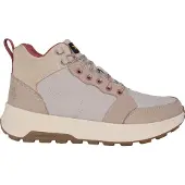 Teva Ellwood MID - bottines pour femmes