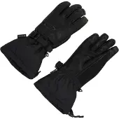 Oakley Gants Ellipse Goatskin Gauntlets Gore-tex