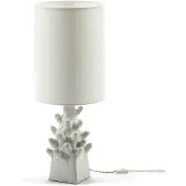 Serax Billy 03 Lampe de Table