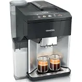 Siemens Machine à Expresso automatique EQ500 TQ515R03