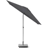 Platinum Parasol Lisboa 210 x 150 cm