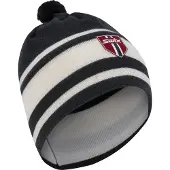 Swix Tradition Light Beanie Bleu S-M Homme,Femme