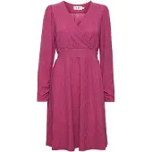 Ichi Robe 'Nelly' | 40 | female