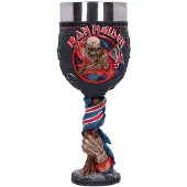 Ginza.se Goblet The Trooper Rouge