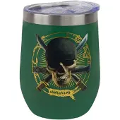 Cinereplicas Mug Isotherme Roronoa Zoro