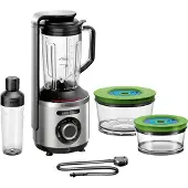Bosch VitaPower Serie 8 MMBV625M