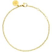 Purelei Bracelet 'Brave' or
