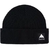 Burton Bonnet Recycled Vt