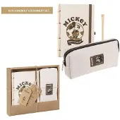 Cerdá Disney Eco Set d'écriture Mickey