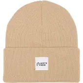 North Bend Bonnet ' NBLou U ' beige