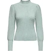 ONLY Pull-over 'ONLKatia' menthe