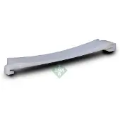 Schaeffler INA Guide de chaîne distribution 552 0022 10