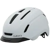 Giro Casque Urbain Caden Ii Mips