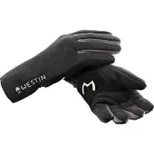 Westin Gants A223