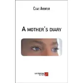 Du Net Eds A mother's diary