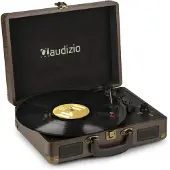 Audizio RP114