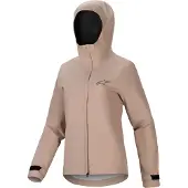 Alpinestars Stella A-Dura imperméable Ladies Bicycle Jacket