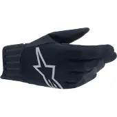 Alpinestars A-dura Gloves Noir S Femme