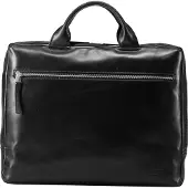 Jost Porte-documents 'Skagen' noir
