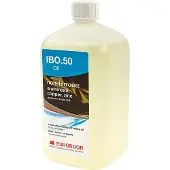 EUROBOOR IBO 10 Huile de lubrification et de refroidissement pour acier non allié