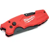 Milwaukee Cutter Milwaukee fastback 6 en 1 4932478559