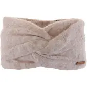 Barts Witzia Headband Beige