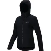 Alpinestars Stella A-Dura Thermal Veste de vélo pour femme