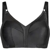 TEYLI Soutien-gorge 'Federica' noir