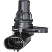 Hella Capteur, position d'arbre à cames 6PU 009 121-321