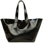 Bagmori Cabas noir