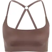 Magic bodyfashion Soutien-gorge marron