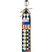 Vitra Wooden Dolls