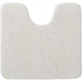 Sealskin Cosima (60 x 57 cm)