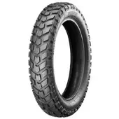 Heidenau Pneu K60 4.60-17 68T TT Reinforced arrière