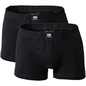 Ceceba Boxers noir