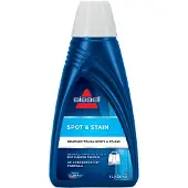 Bissell SPOT & STAIN B1084N 1L