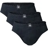 Ceceba Slip bleu