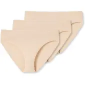 Schiesser Slip nude