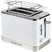 Russell Hobbs 24370-56