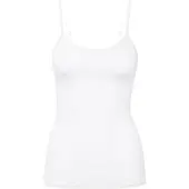Calida Maillot de corps blanc