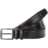 JOOP! Ceinture