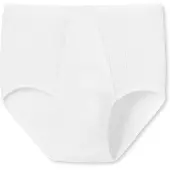 Schiesser Boxers blanc