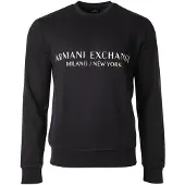 Armani Exchange Sweat-shirt | L | male