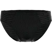 Ammann Slip 'Modern' anthracite / noir