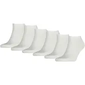 Tommy Hilfiger Chaussettes blanc