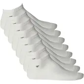 Tom Tailor Chaussettes noir / blanc